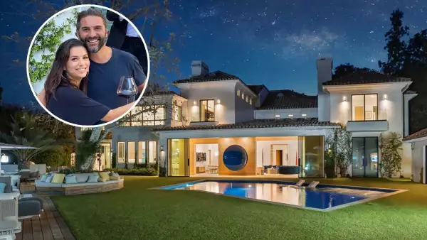 Casa-pepe-baston-eva-longoria