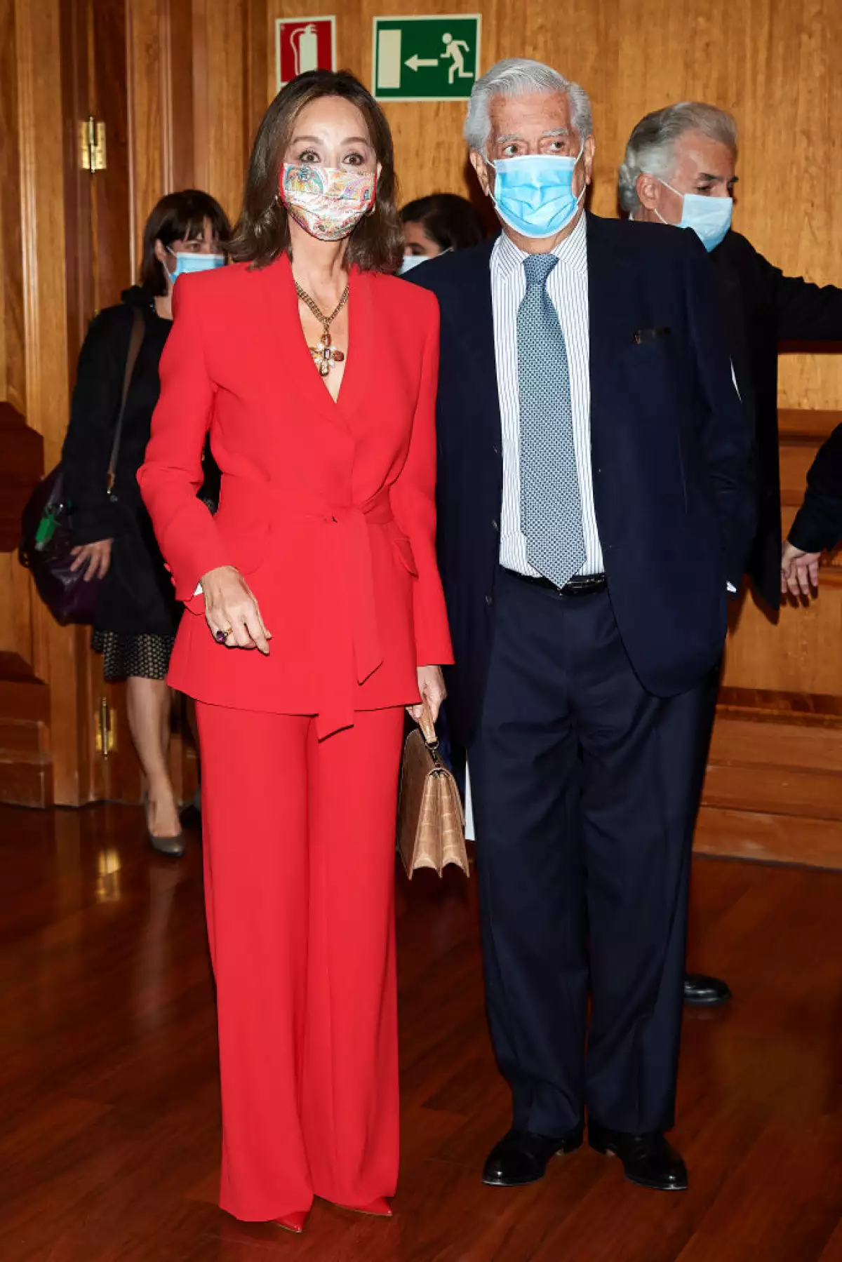 mario-vargas-llosa-isabel-preysler