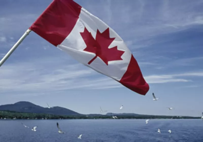 El país podría ver un atraso frente a otros competidores en Canadá (Foto: Archivo)