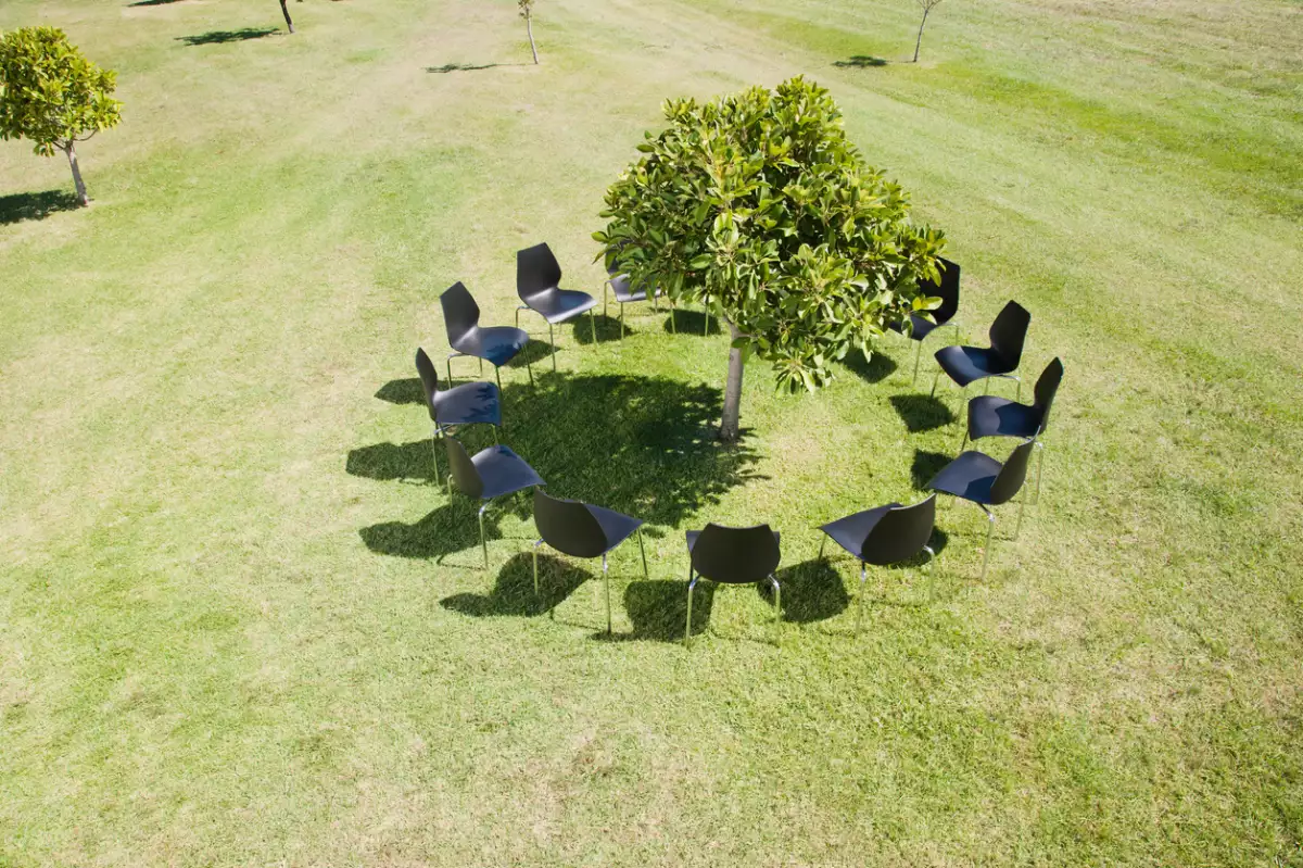 Empresa medio ambiente