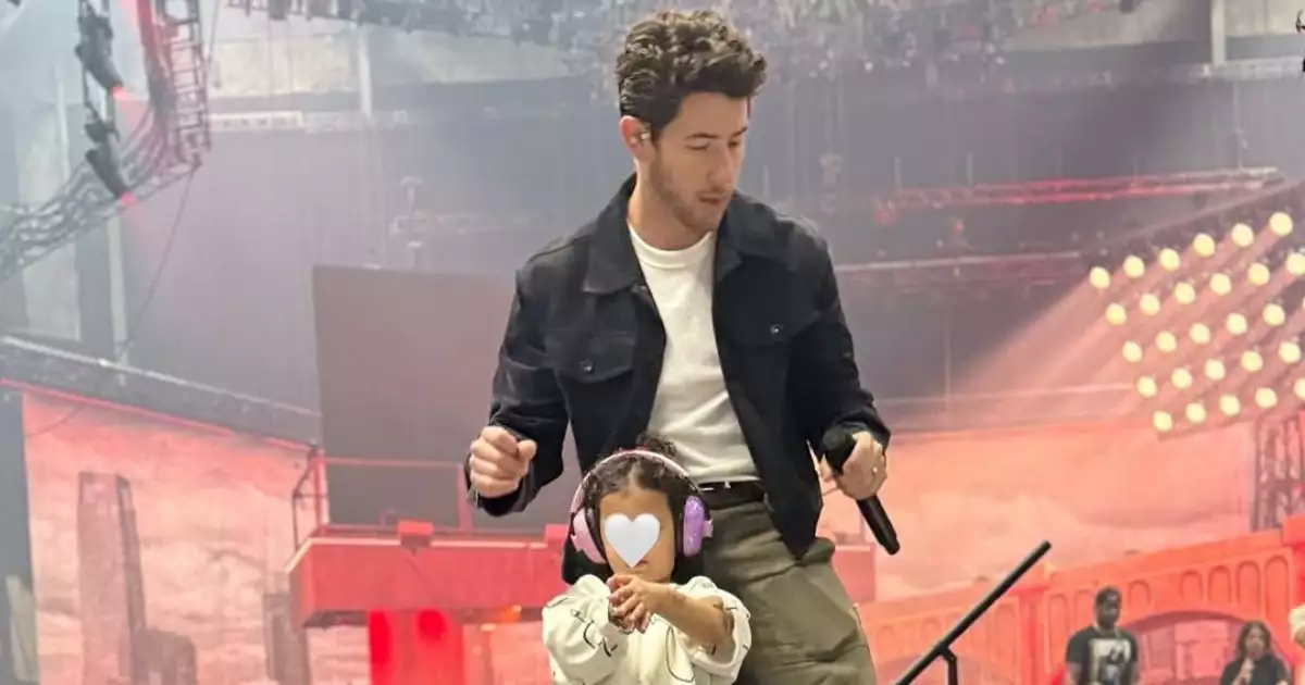 Nick-Jonas-Hija-Nacimiento