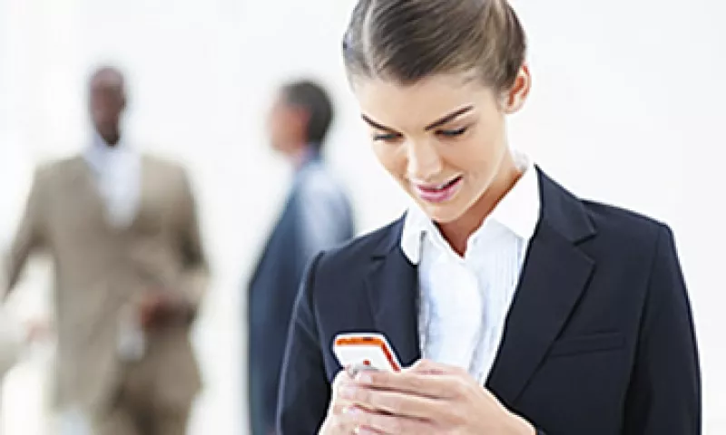 Telefónica, que en México maneja la marca Movistar, presentó este producto en España desde marzo. (Foto: Archivo)