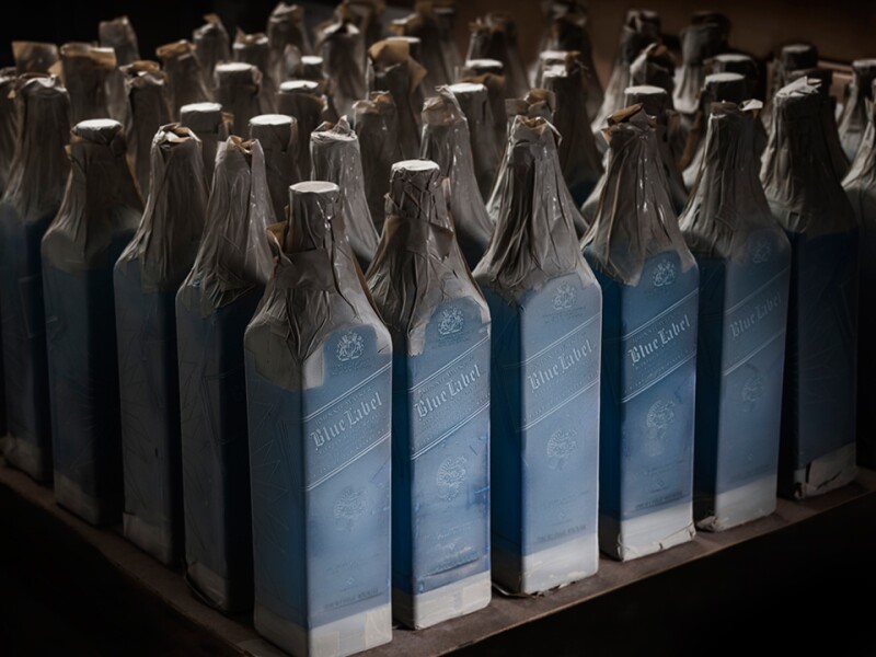 JWBlueLabel-2