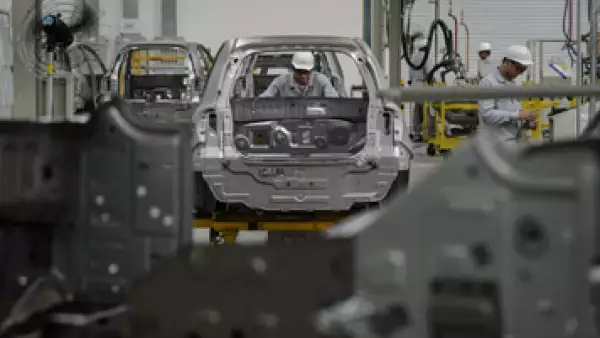 manufactura_autos