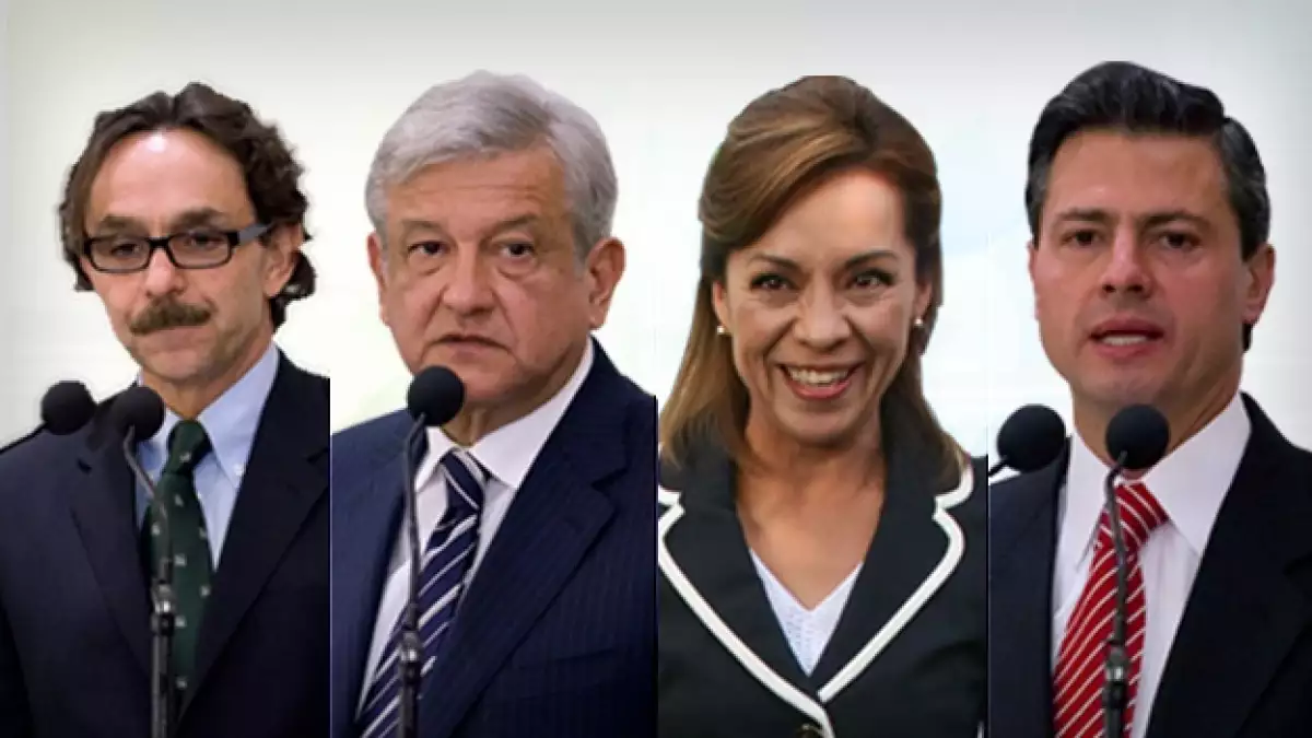candidatos-forocnn