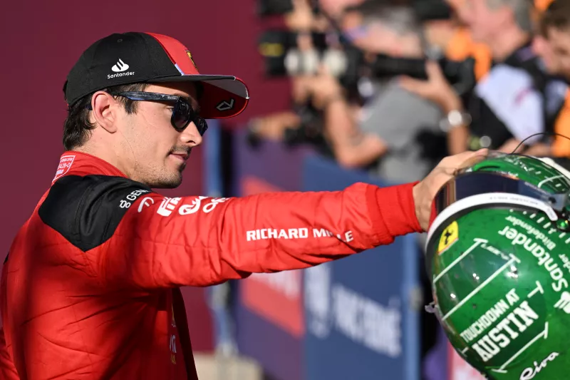 charles-leclerc-pole-position