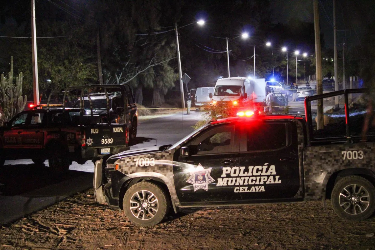 violencia-guanajuato