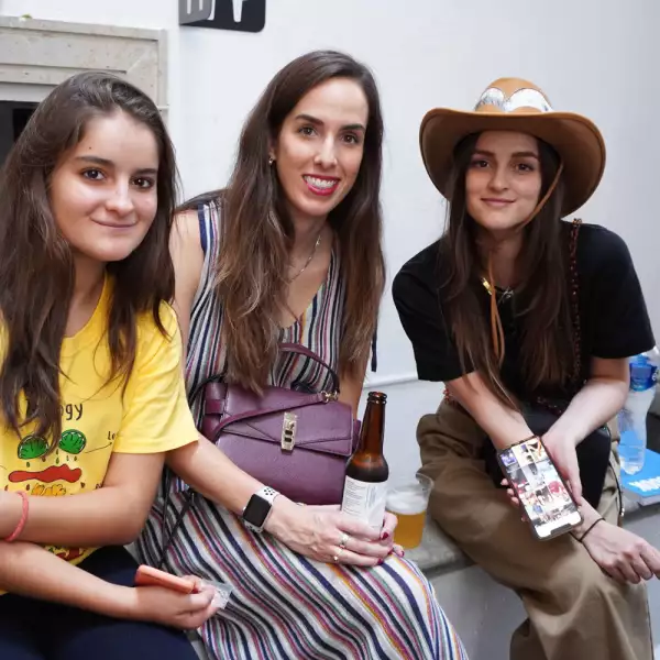 QUI220619LOCAL1800HA 43.jpg