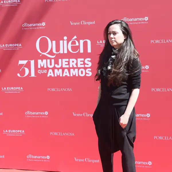 COMIDA31MUJERESQUIEN_143.JPG