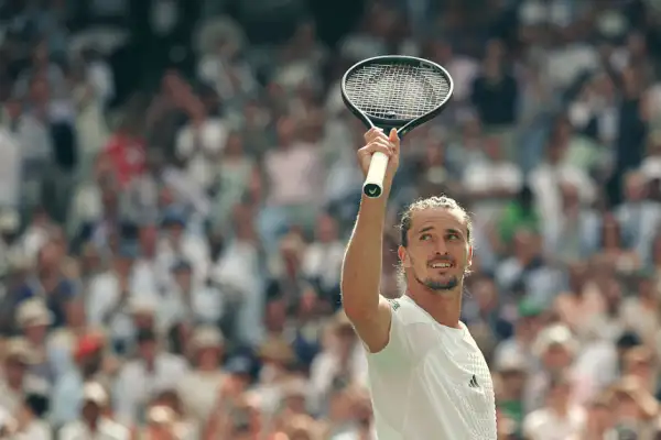 zverev wimbledon final .png