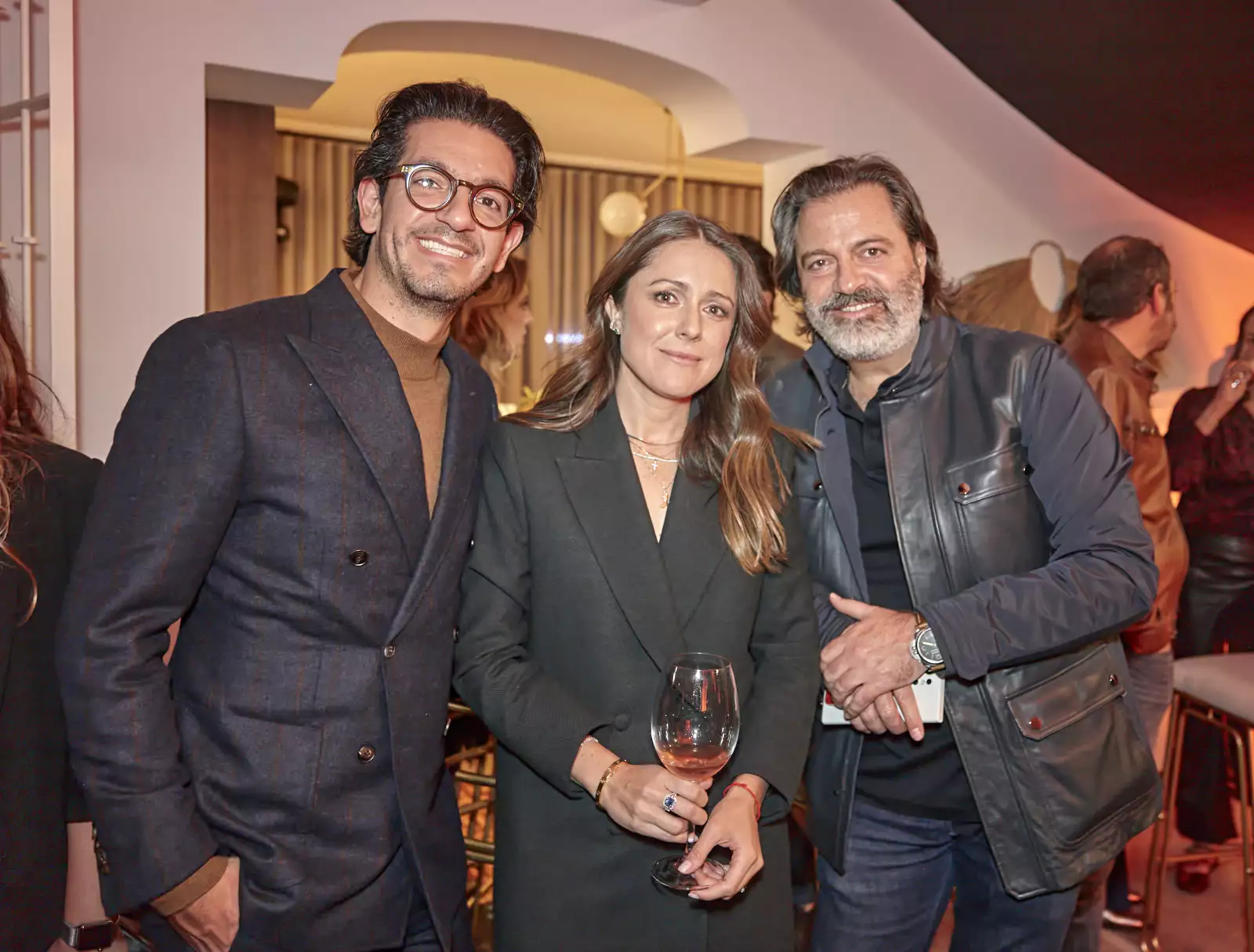 JOSE MERINO_ADRIANA SOTO_ALFONSO ENTEBI 1.jpg