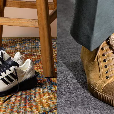 SQUARE-TOE-SNEAKERS-TRENDS.jpg