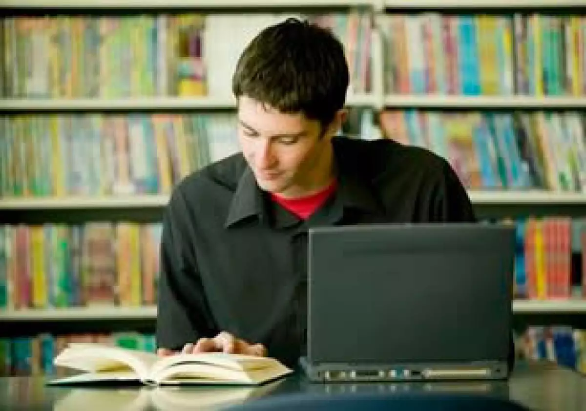 Europa y EU son los mejores lugares para hacer tus estudios de MBA. (Foto: Jupiter Images)