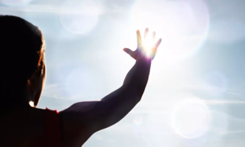 El primer paso para aumentar el flujo de efectivo es comprender su importancia y diferenciarlo. (Foto: Getty Images)