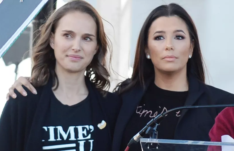 Women's 2018 - Destacada