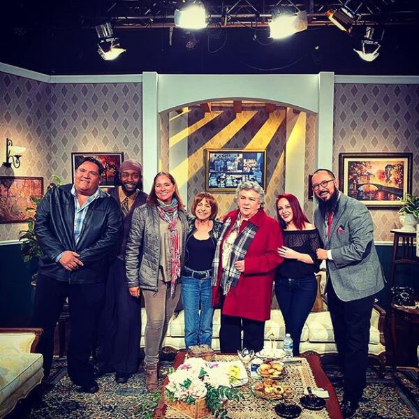 show-reencuentro-carrusel.jpg