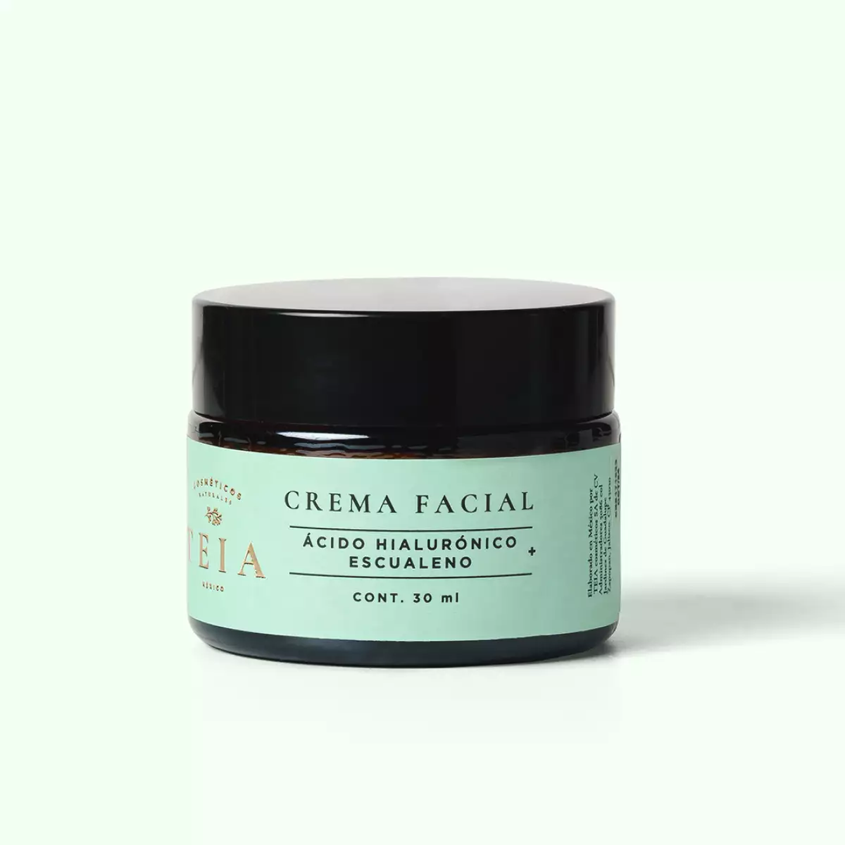 CREMA FACIAL WEB 1.png