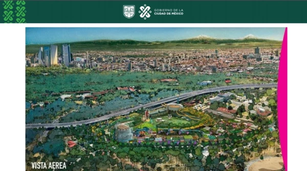Nueva feria de chapultepec 2.jpg