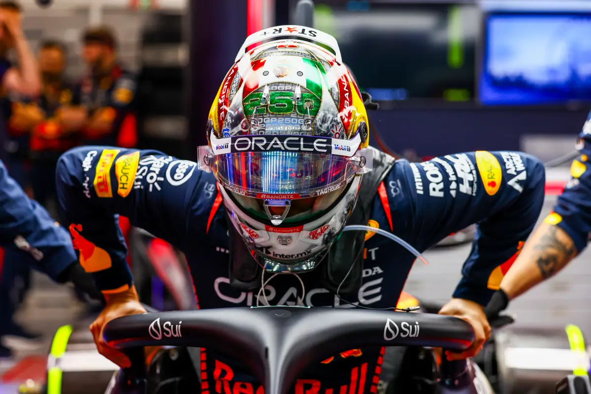 gp-de-japon-2023-horarios-mexico
