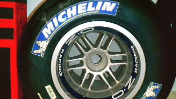 Michelin-llanta-EFE