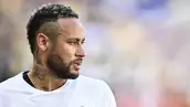 FILES-FBL-FRA-LIGUE1-PSG-NEYMAR