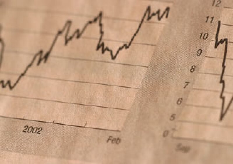 Analistas apuntan que no todas las señales positivas pueden leerse como signos de recuperación, aunque el sector privado comienza a ver un mejor panorama a futuro. (Foto: Jupiter Images)