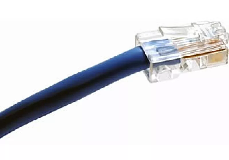 México cuenta con una penetración de 13.8% en banda ancha según la OCDE.  (Foto: Jupiter Images)