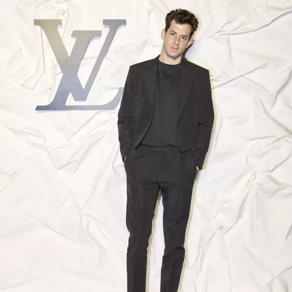 Mark Ronson.jpg