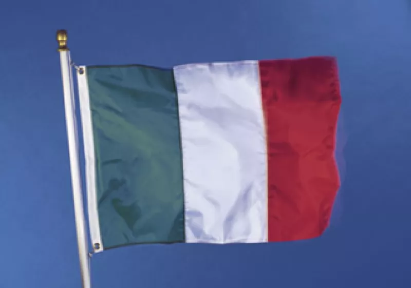 El paquete de recortes apunta a reducir el déficit presupuestario de Italia en cerca de 26,000 mde a lo largo de dos años. (Foto: Jupiter Images)