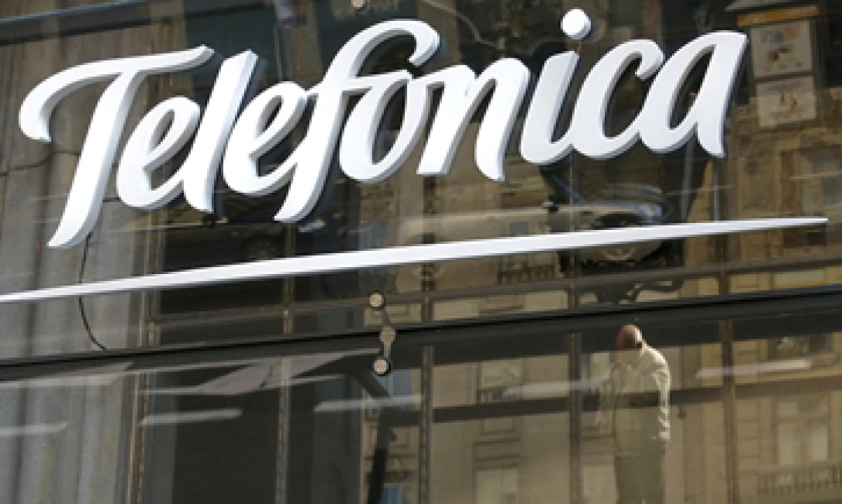 La reforma creará un nuevo regulador de telecomunicaciones con atribuciones como decretar actores preponderantes a empresas con más del 50%. (Foto: AP)
