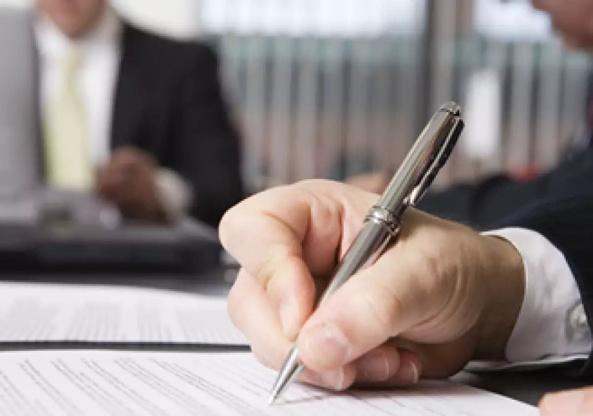 En la lista elaborada por la consultora británica Chamber & Partners hay nombres de abogados decanos hasta jóvenes que han comenzado a destacar. (Foto: Cortesía Photostogo.com)