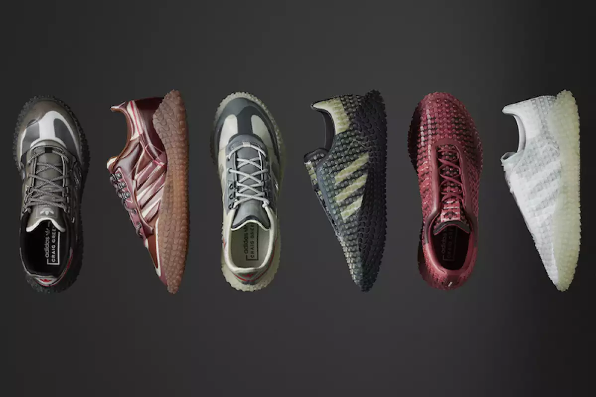 Life and Style Adidas Originals Craig Green.jpg