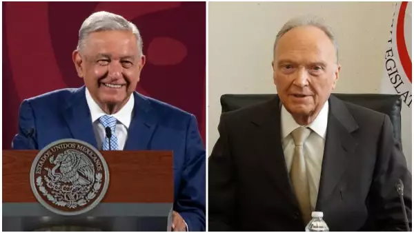 amlo-Gertz-fiscal.jpg