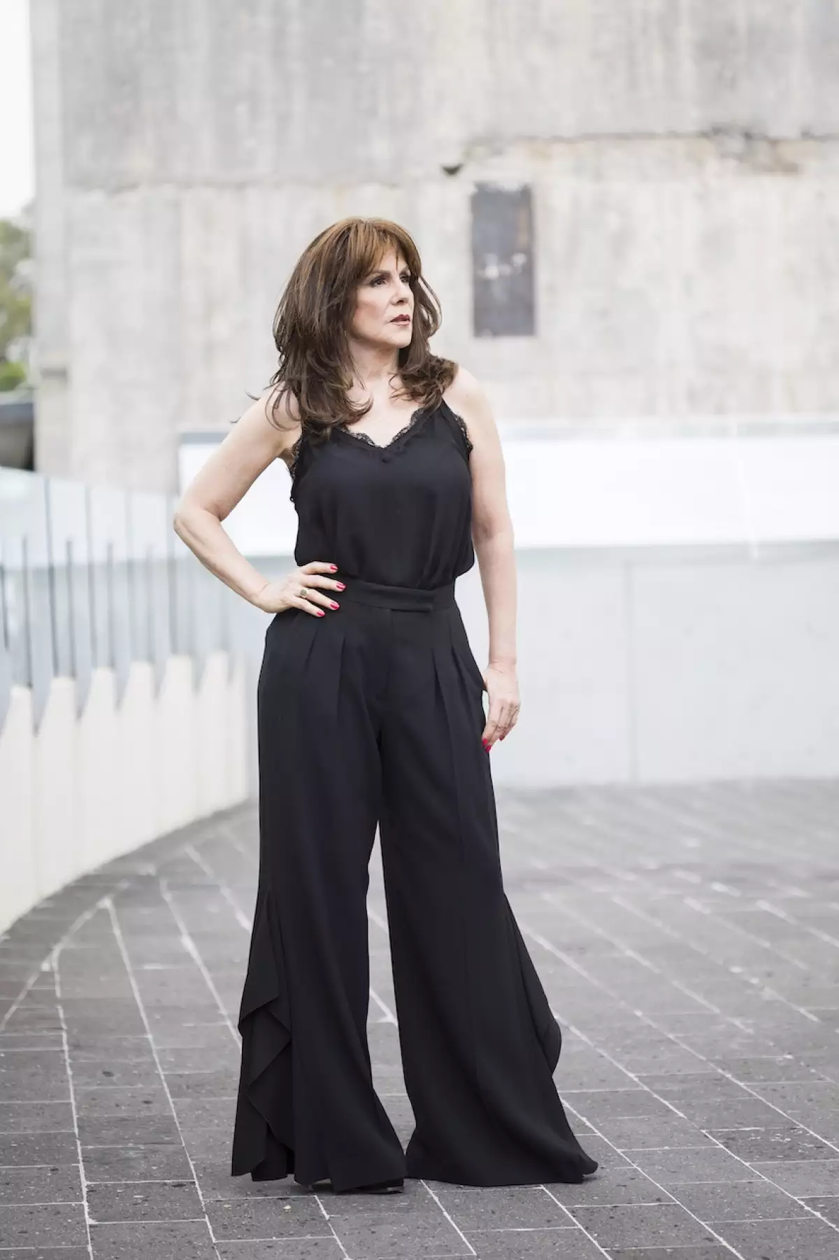 rebecca-jones-estado-salud