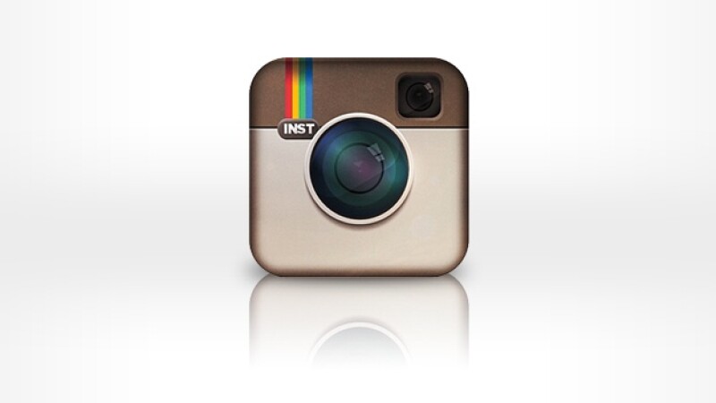 apps 2011 instagram