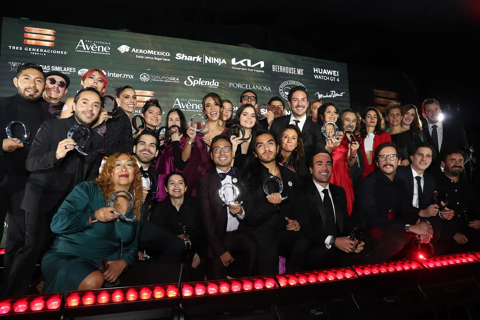 50 QUIEN 262.jpg