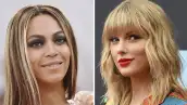 beyonce-taylor-swift.jpg