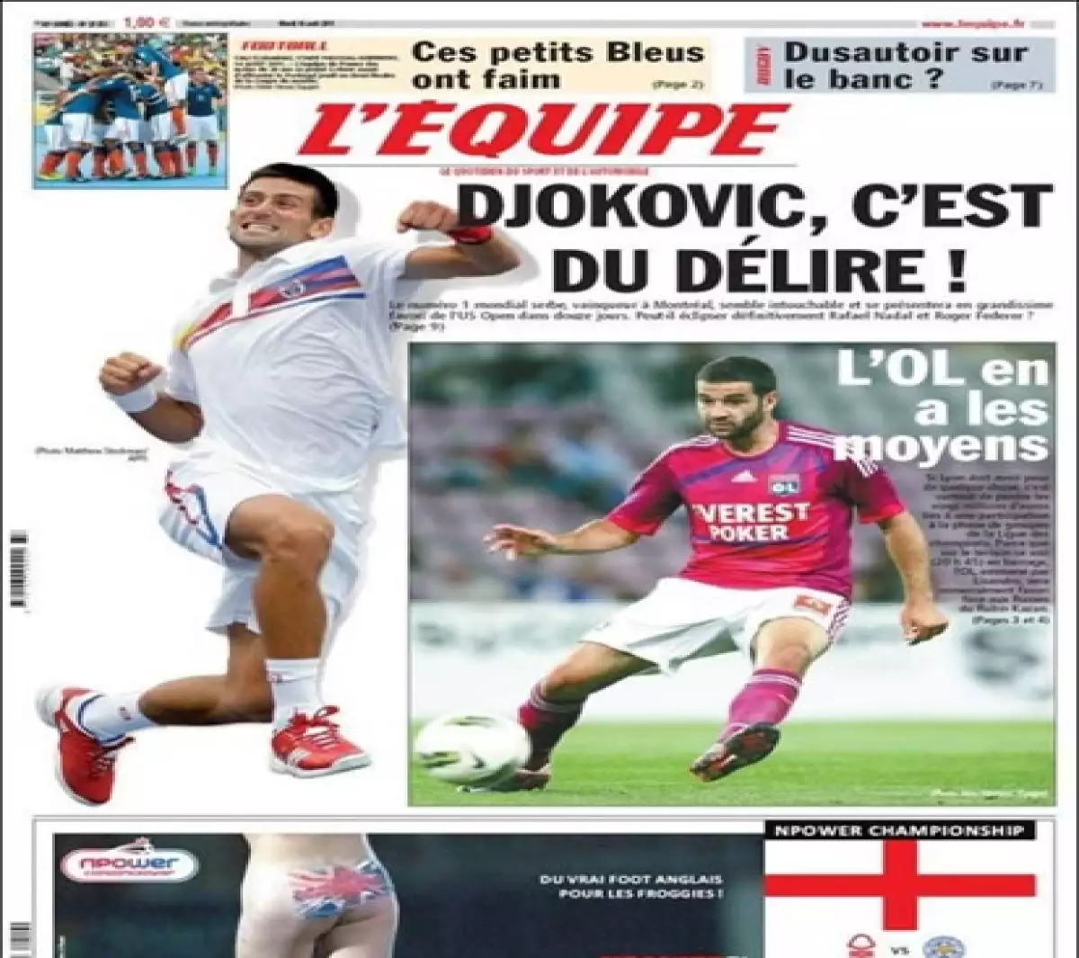 Lo formal jamás le quitará lo sexy a la cantante.