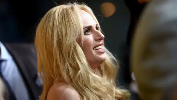 Netflix Senior Year Special Screening