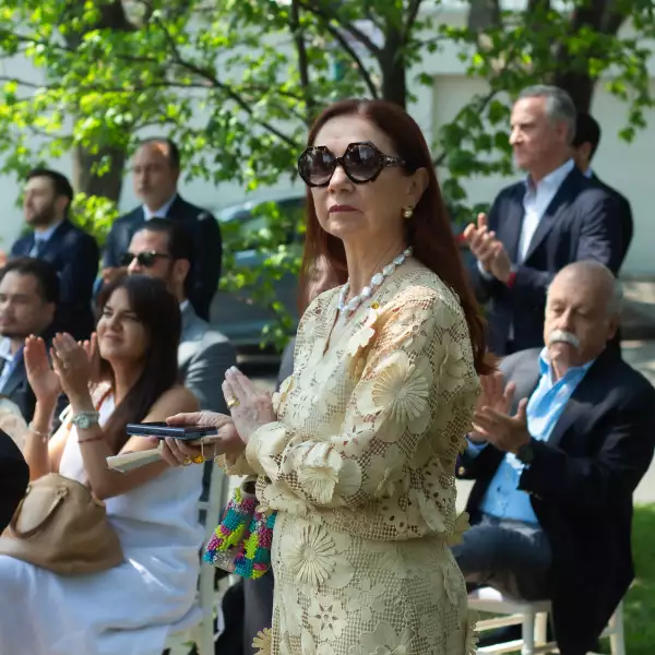 REPUBLICA DOMINICANA
