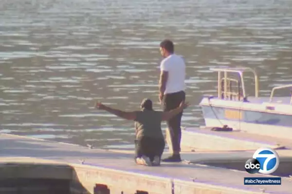 Madre de Naya Rivera