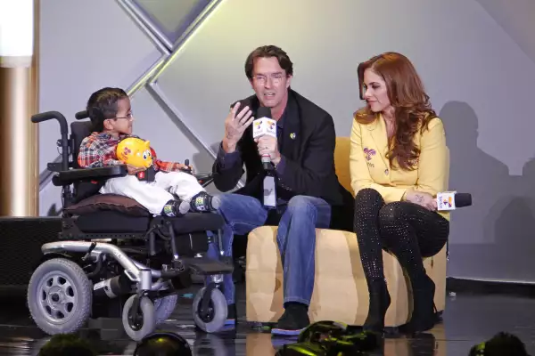 lucero-fernando-landeros