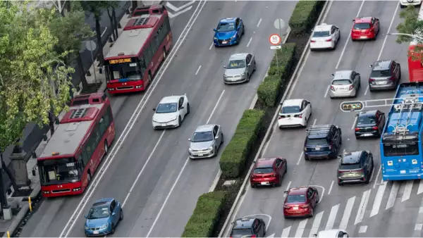 Metrobús CDMX pondrá fin a una de sus rutas clave: ¿Cuándo dejará de operar?