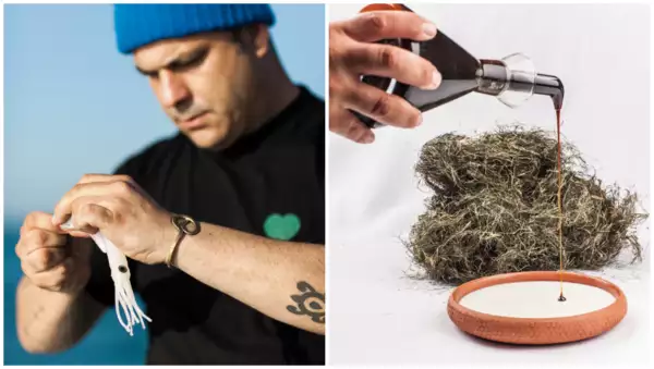 ingredientes-clave-sostenibilidad