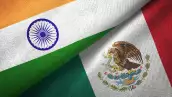 India ve en México su nueva frontera para autopartes y motocicletas