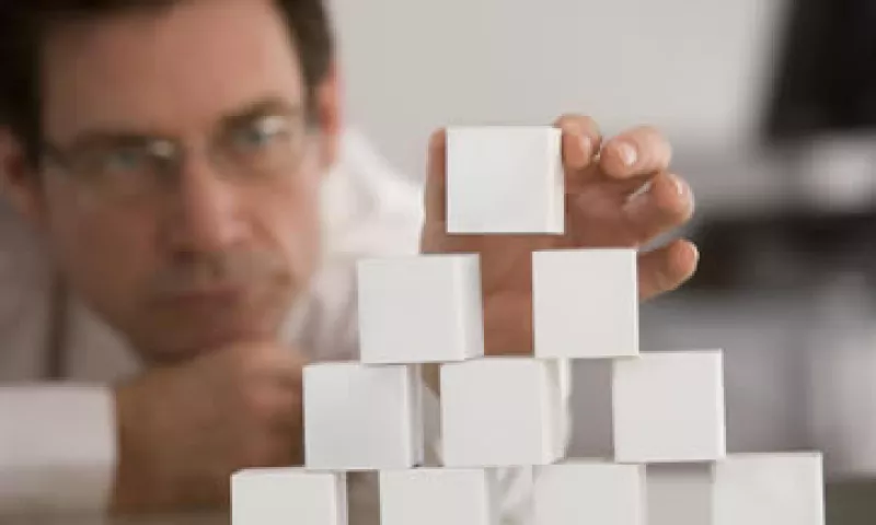 Los encuestados dijeron odiar esos empleos porque el trabajo que hacen es rutinario y no les representa un reto. (Foto: Thinkstock)