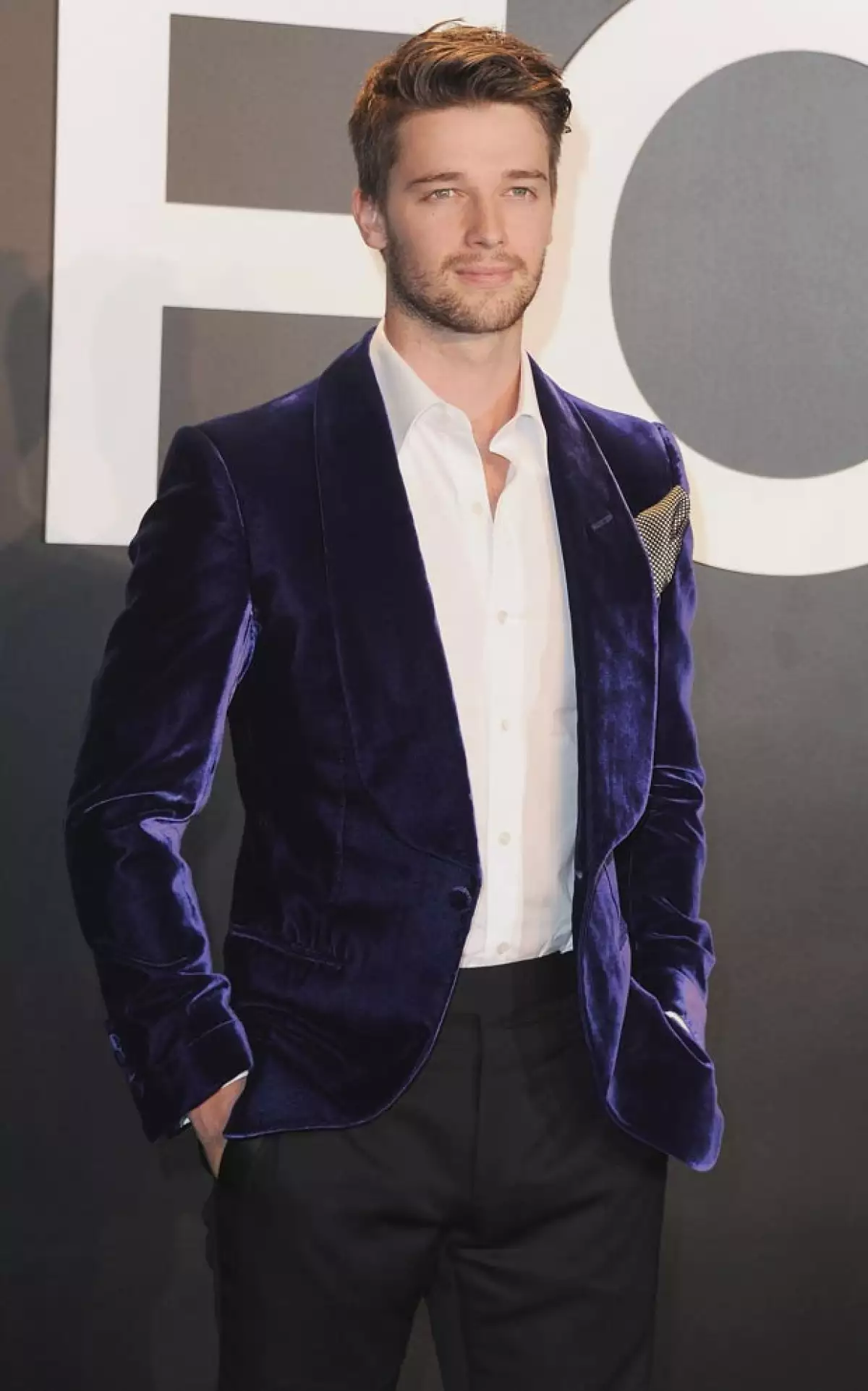 Estos personajes simplemente no han tenido suerte en el amor, por lo que ya sea en un largo o corto periodo de relación, finalmente han vuelto a ser solteros.