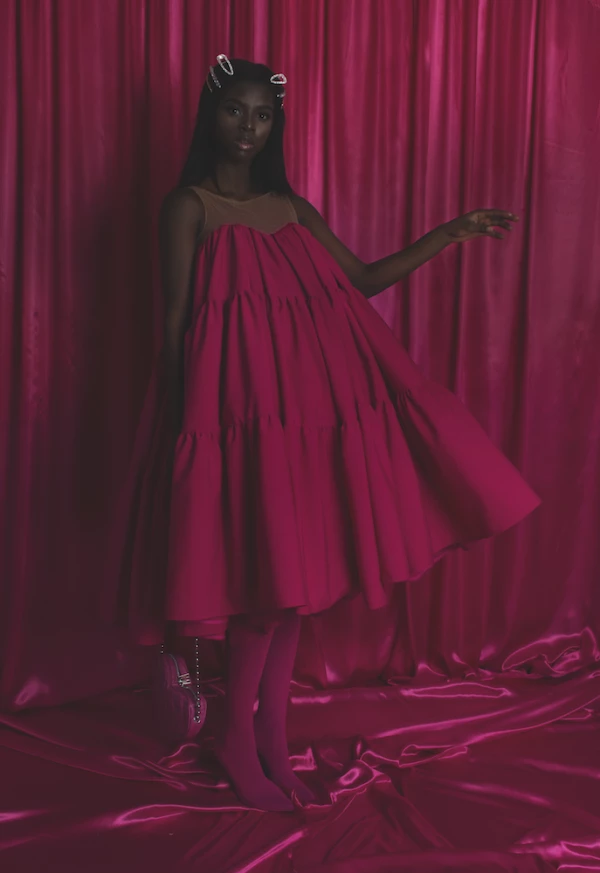 3FUCSIA.jpg