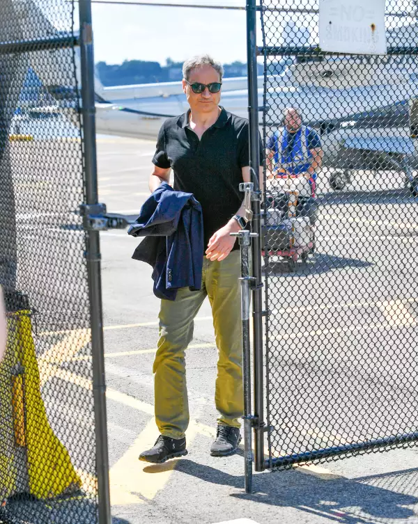 EXC  Oliver Haarmann