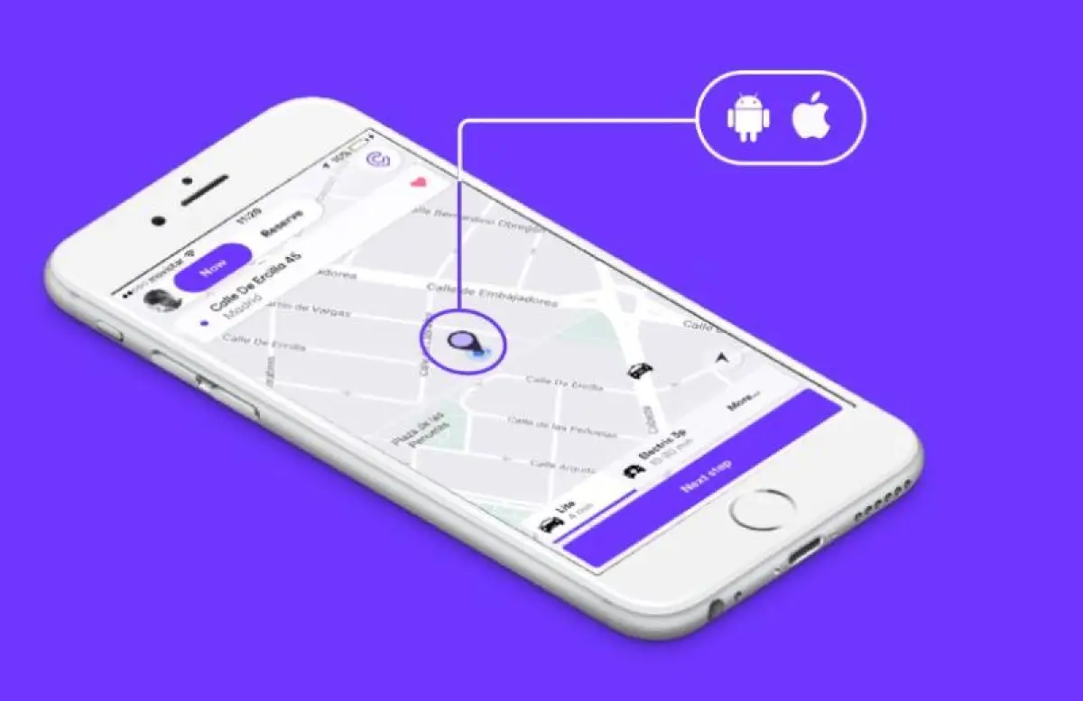 Cabify